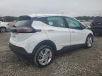 Lot #3041130138 2023 CHEVROLET BOLT EV 1L