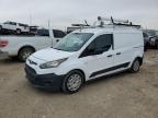 FORD TRANSIT CO снимка