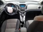 Lot #3023738872 2013 CHEVROLET CRUZE LS