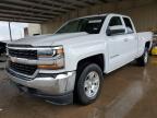 Lot #2969449432 2019 CHEVROLET SILVERADO