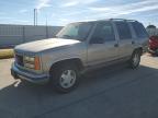 GMC YUKON photo