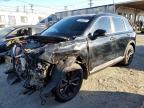 Lot #3023686907 2024 HONDA CR-V SPORT