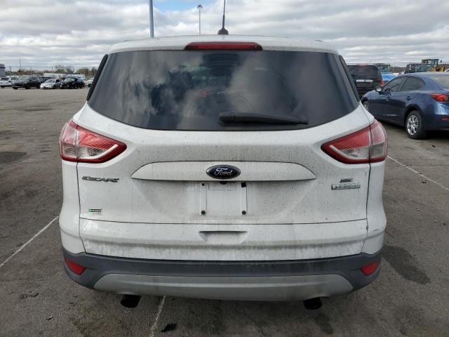 VIN 1FMCU0GX2EUE23064 2014 FORD ESCAPE no.6