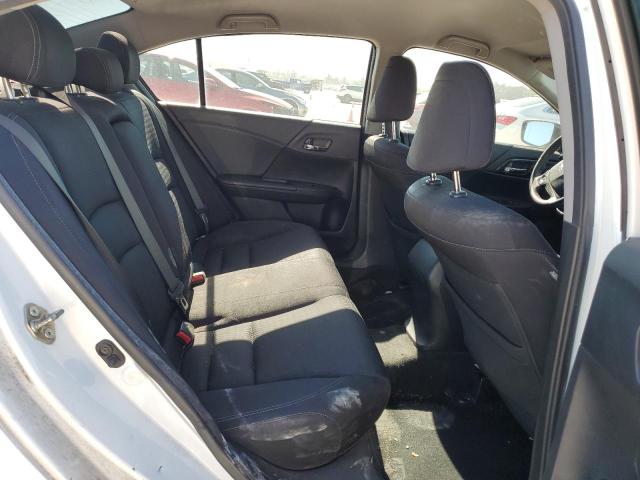 2015 HONDA ACCORD SPO - 1HGCR2F56FA104319