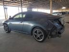 NISSAN ALTIMA S photo