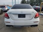 Lot #3025143223 2019 MERCEDES-BENZ E 300 4MAT