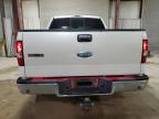 Lot #3004190086 2007 FORD F150 SUPER