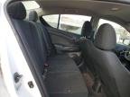 NISSAN VERSA S photo