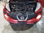 Lot #3024224901 2011 NISSAN JUKE S