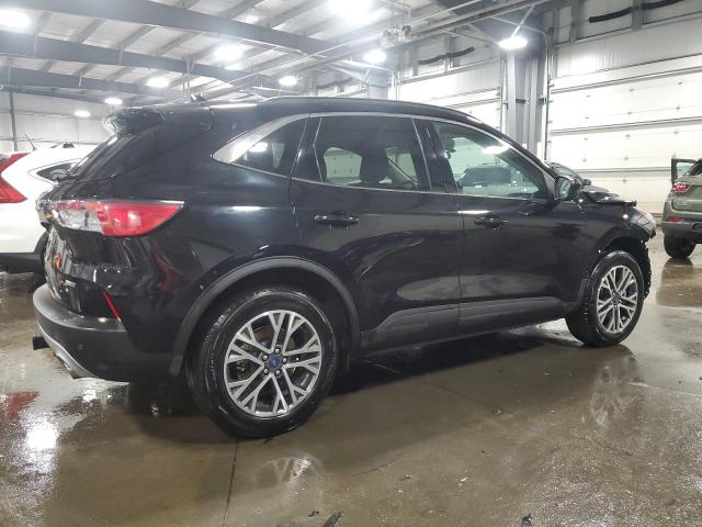 2020 FORD ESCAPE SEL - 1FMCU9H61LUB09672