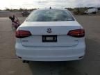 VOLKSWAGEN JETTA S photo