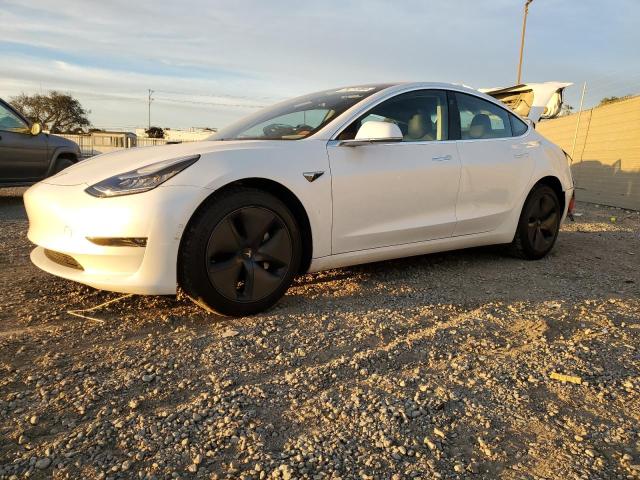 2020 TESLA MODEL 3 #2988774674