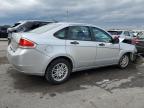 Lot #3024626641 2010 FORD FOCUS SE