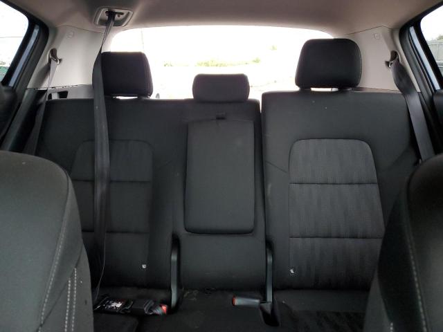 2022 KIA SPORTAGE L - KNDPM3AC8N7025045