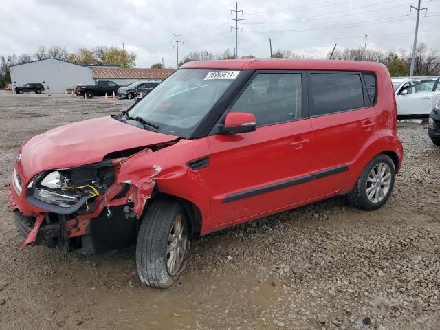 Vin: kndjt2a67c7366639, lot: 78995614, kia soul + 2012 img_1