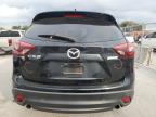 MAZDA CX-5 TOURI photo