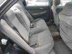 Lot #3033670715 1994 HONDA ACCORD LX