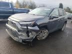 2022 TOYOTA RAV4 LIMIT - 2T3N1RFV8NW328618