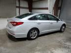 Lot #3025730344 2016 HYUNDAI SONATA SE