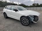 Lot #3023006224 2024 VOLVO XC60 CORE