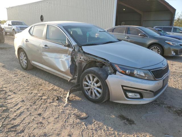 VIN 5XXGN4A73EG290100 2014 KIA OPTIMA no.4