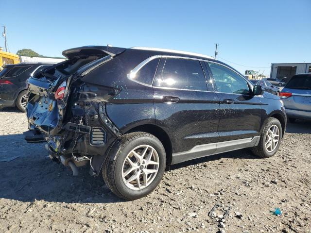 Vin: 2fmpk4j9xrba27341, lot: 78834804, ford edge sel 20243
