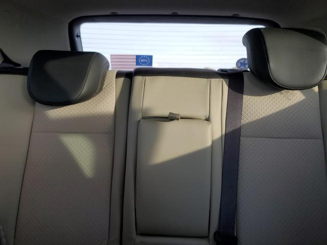 2018 BUICK ENCORE PRE - KL4CJASB6JB627137