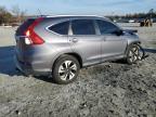 Lot #3034356064 2016 HONDA CR-V TOURI