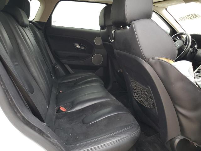 2015 LAND ROVER RANGE ROVE - SALVN2BG3FH991713