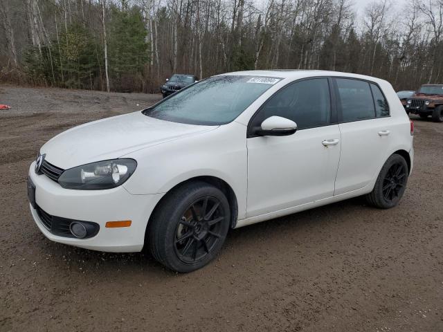 Vin: wvwda9aj3aw155859, lot: 82110094, volkswagen golf 2010 img_1