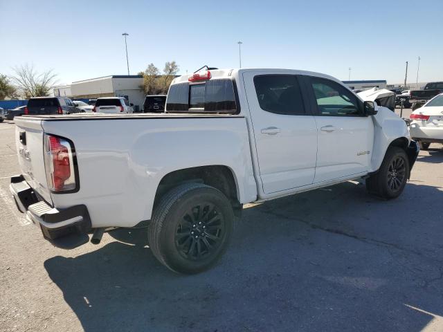 Vin: 1gtg5cen9n1192512, lot: 80937574, gmc canyon elevation 20223