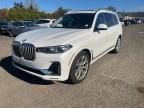 BMW X7 XDRIVE4 снимка