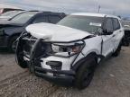 2024 FORD EXPLORER P - 1FM5K8AB8RGA49090