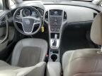 BUICK VERANO CON photo