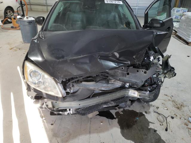 2015 BUICK VERANO CON 1G4PR5SK5F4100186
