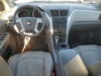 CHEVROLET TRAVERSE L photo