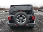 Lot #3033010022 2023 JEEP WRANGLER S