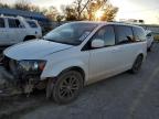 2019 DODGE GRAND CARA - 2C4RDGEG0KR510240