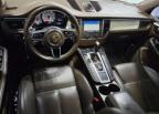 PORSCHE MACAN S photo