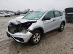 2015 HONDA CR-V LX - 2HKRM4H36FH613446