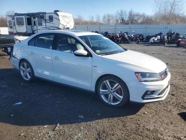Vin: 3vw4t7aj6hm308630, lot: 82326334, volkswagen jetta gli 20174
