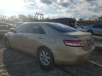 Lot #3004224867 2011 TOYOTA CAMRY BASE