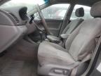 TOYOTA CAMRY LE photo