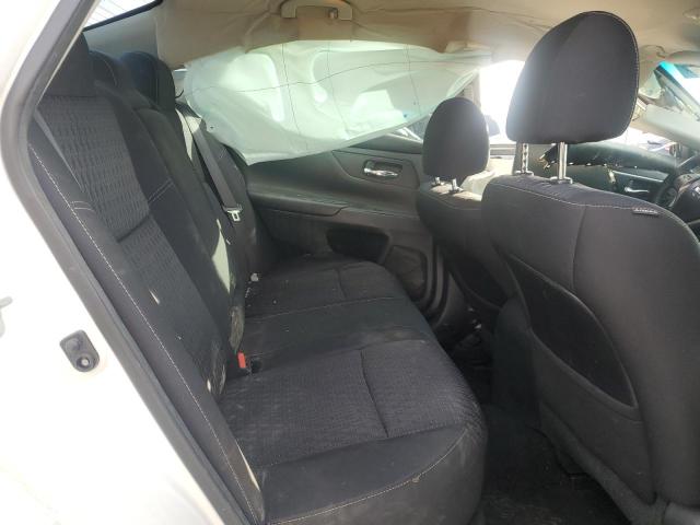 2017 NISSAN ALTIMA 2.5 - 1N4AL3AP8HN328702