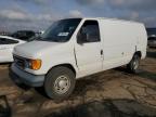 FORD ECONOLINE photo