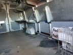 Lot #3023752893 2015 MERCEDES-BENZ SPRINTER 2