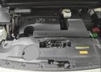 INFINITI QX60 photo