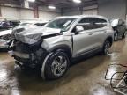 2023 HYUNDAI SANTA FE S - 5NMS2DAJ5PH633976