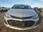 Lot #3027145822 2019 CHEVROLET CRUZE