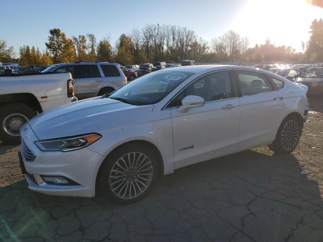 2017 FORD FUSION TIT - 3FA6P0RU3HR416766